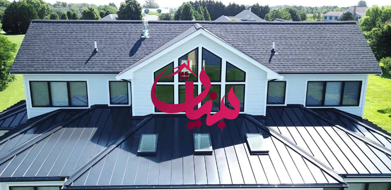 Implementation-and-installation-of-a-modern-gable-roof4