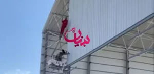 ساندویچ پانل دیواری اجرا و نصب ساندویچ پانل سقفی